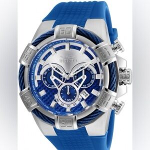 Invicta Bolt 24696